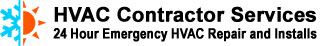 Pine Air HVAC Services